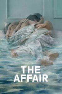 مشاهدة مسلسل The Affair الموسم الرابع الحلقة 1 مترجمة