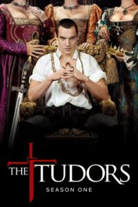 مشاهدة مسلسل The Tudors الموسم الاول الحلقة 5 مترجمة