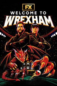 مشاهدة مسلسل Welcome to Wrexham الموسم الخامس الحلقة 7 مترجمة