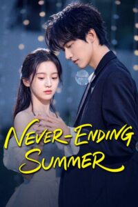 مشاهدة مسلسل صيف ابدي Never-Ending Summer الحلقة 9 مترجمة