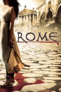 مشاهدة مسلسل Rome الموسم الثاني الحلقة 8 مترجمة