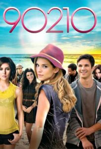 مشاهدة مسلسل 90210 الموسم الخامس الحلقة 10 مترجمة