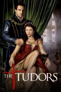 مشاهدة مسلسل The Tudors الموسم الرابع الحلقة 6 مترجمة