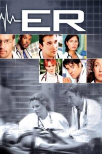 مشاهدة مسلسل ER الموسم السابع الحلقة 3 مترجمة