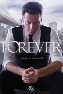 مشاهدة مسلسل Forever 2014 الموسم الاول الحلقة 3 مترجمة