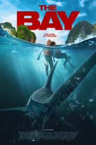 فيلم The Bay 2026 مترجم