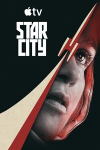 مشاهدة مسلسل Star City الموسم الاول الحلقة 7 مترجمة
