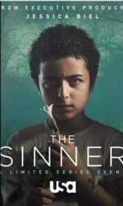 مشاهدة مسلسل The Sinner الموسم الثاني الحلقة 1 مترجمة