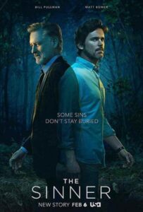 مشاهدة مسلسل The Sinner الموسم الثالث الحلقة 2 مترجمة