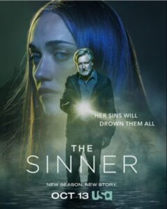 مشاهدة مسلسل The Sinner الموسم الرابع الحلقة 5 مترجمة