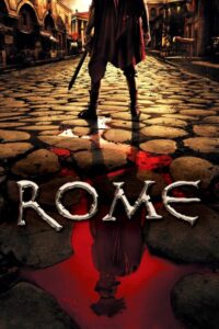 مشاهدة مسلسل Rome الموسم الاول الحلقة 9 مترجمة