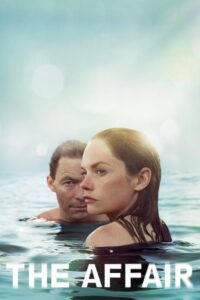 مشاهدة مسلسل The Affair الموسم الاول الحلقة 3 مترجمة