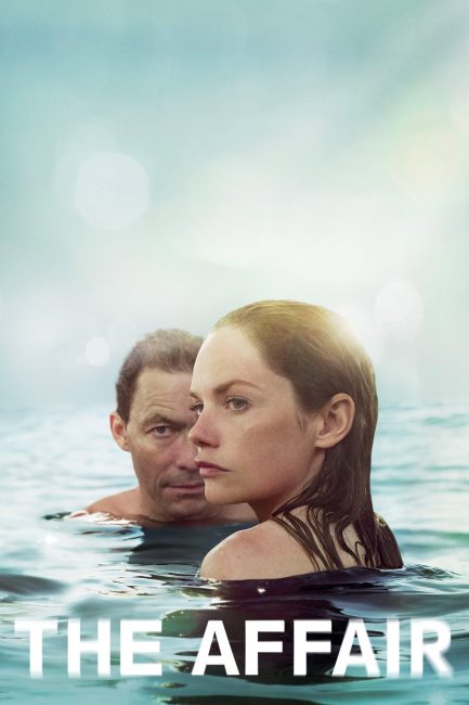 مشاهدة مسلسل The Affair الموسم الاول الحلقة 1 مترجمة