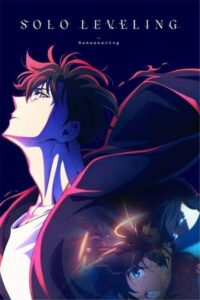 مشاهدة انمي Ore dake Level Up na Ken الموسم الثاني الحلقة 8 مترجمة
