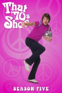 مشاهدة مسلسل That ’70s Show الموسم الخامس الحلقة 11 مترجمة