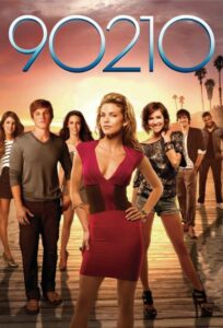 مشاهدة مسلسل 90210 الموسم الرابع الحلقة 15 مترجمة