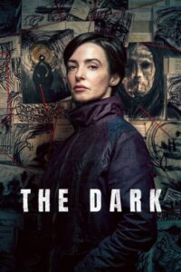 مشاهدة مسلسل The Dark الموسم الاول الحلقة 3 مترجمة