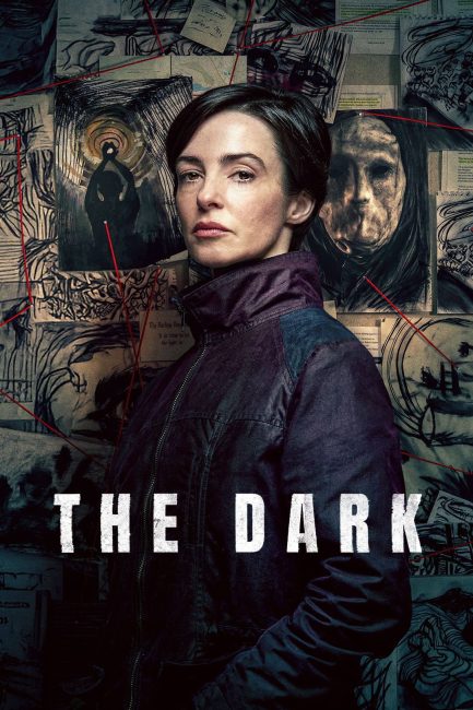 مشاهدة مسلسل The Dark الموسم الاول الحلقة 1 مترجمة