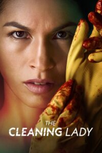 مشاهدة مسلسل The Cleaning Lady الموسم الاول الحلقة 6 مترجمة
