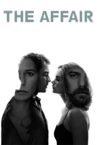 مشاهدة مسلسل The Affair الموسم الثاني الحلقة 9 مترجمة