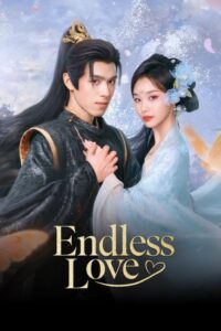 مشاهدة مسلسل الحب اللامتناهي Endless Love الحلقة 22 مترجمة