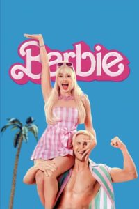 فيلم Barbie 2023 مترجم