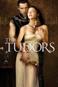 مشاهدة مسلسل The Tudors الموسم الثاني الحلقة 1 مترجمة