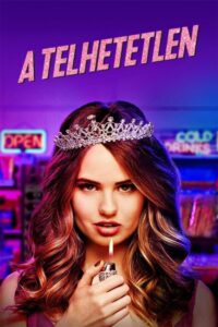 مشاهدة مسلسل Insatiable الموسم الاول الحلقة 9 مترجمة