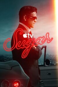 مشاهدة مسلسل Sugar الموسم الثاني الحلقة 4 مترجمة