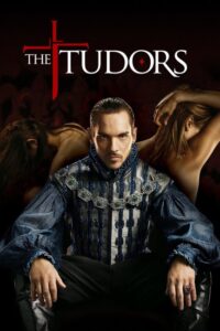 مشاهدة مسلسل The Tudors الموسم الثالث الحلقة 3 مترجمة