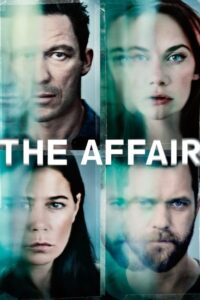 مشاهدة مسلسل The Affair الموسم الثالث الحلقة 7 مترجمة