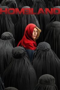 مشاهدة مسلسل Homeland الموسم الرابع الحلقة 2 مترجمة