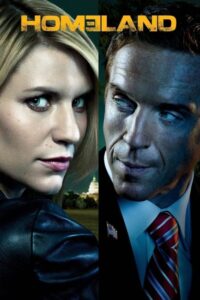 مشاهدة مسلسل Homeland الموسم الثاني الحلقة 6 مترجمة