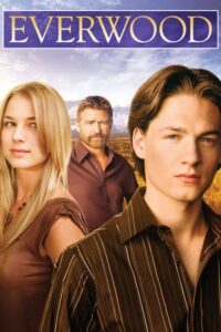 مشاهدة مسلسل Everwood الموسم الثالث الحلقة 6 مترجمة