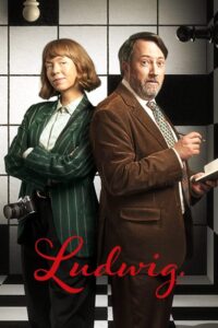 مشاهدة مسلسل Ludwig الموسم الثاني الحلقة 1 مترجمة