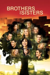 مشاهدة مسلسل Brothers & Sisters الموسم الثالث الحلقة 21 مترجمة
