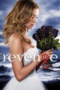 مشاهدة مسلسل Revenge الموسم الثالث الحلقة 11 مترجمة