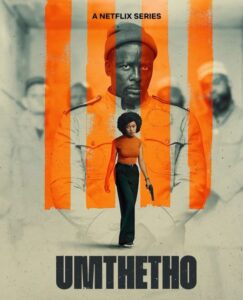 مشاهدة مسلسل Umthetho الموسم الاول الحلقة 2 مترجمة
