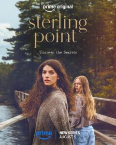 مشاهدة مسلسل Sterling Point الموسم الاول الحلقة 2 مترجمة