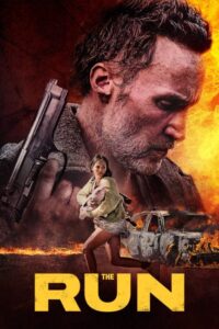 فيلم The Run 2025 مترجم