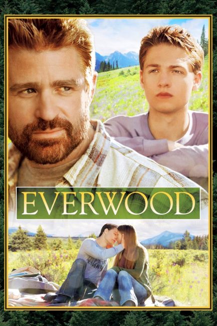 مشاهدة مسلسل Everwood الموسم الثاني الحلقة 1 مترجمة