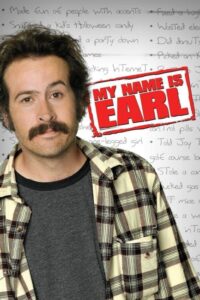 مشاهدة مسلسل My Name Is Earl الموسم الاول الحلقة 19 مترجمة