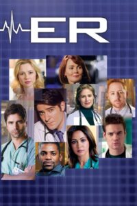مشاهدة مسلسل ER الموسم 13 الحلقة 11 مترجمة