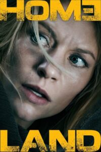 مشاهدة مسلسل Homeland الموسم الخامس الحلقة 3 مترجمة