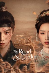 مشاهدة مسلسل طريق المجد The Road to Splendor الحلقة 9 مترجمة
