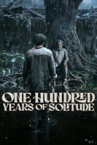 مشاهدة مسلسل One Hundred Years of Solitude الموسم الثاني الحلقة 4 مترجمة