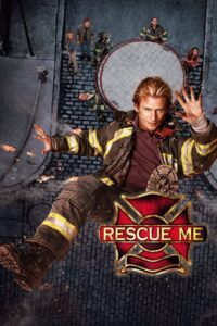 مشاهدة مسلسل Rescue Me الموسم الثاني الحلقة 9 مترجمة