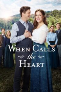 مشاهدة مسلسل When Calls the Heart الموسم الخامس الحلقة 6 مترجمة