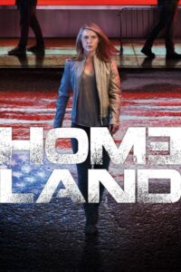 مشاهدة مسلسل Homeland الموسم السادس الحلقة 9 مترجمة