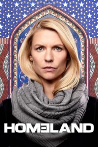 مشاهدة مسلسل Homeland الموسم الثامن الحلقة 1 مترجمة